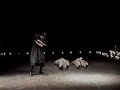 SANTOS Y ESPANTOS / SARTA DE CUENTAS / DANZA / VENEZUELA