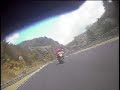 PBTT yamaha MT01 PBTT yamaha MT01