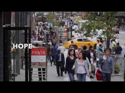 Beyond the Sustainable Development Goals