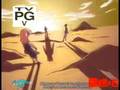 videos de Anime Mix -:- The Man Without Fear