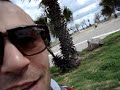 lecce-BOLOGNA video solo ultras,trasferta a lecce lecce-BOLOGNA video solo ultras,trasferta a lecce