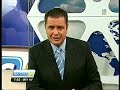 asesinatos en veracruz los ensabanados