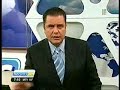 asesinatos en veracruz los ensabanados