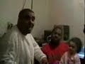 Yung Zm V.S. Lil Black Part 3