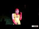 Patty Visconti - Cuore Patty Visconti - Cuore