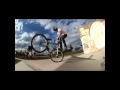 Marius Hoppensack - HD
