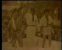 King Betun
