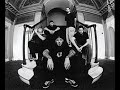 Limp Bizkit - Eat You Alive (With Lyrics)
