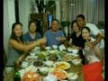 Charles in Beijing's Olympic on Aug19 2008 Charles在北京奧運