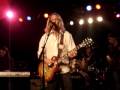 Honeytribe When I Call Home live in Atlanta 1.24.07