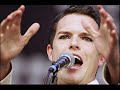 The Killers - Where is she The Killers - Where is she