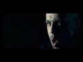 Sinik - Represailles Clip Complet Sinik - Represailles Clip Complet