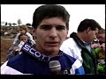 1997 Perris GFI Invitational Supercross, Part 2 1997 Perris GFI Invitational Supercross, Part 2