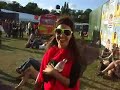 Lovebox 2008 Ladybird