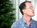 - Zac Forsman - Coral Propagation - Part 1 -