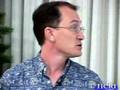 - Zac Forsman - Coral Propagation - Part 1 -