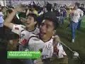 universitario-campeon-apertura-2008-vuelta-olimpica.html
