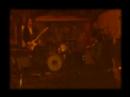 Blow Down dal vivo a Corridonia MC Blow Down dal vivo a Corridonia MC