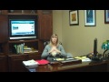 Using A Home Renovation... View Video
