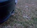 Abt Sportsline.AVI