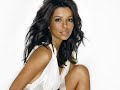 Les 3 plus belles femmes du monde Les 3 plus belles femmes du monde