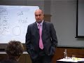 Persuasive Headlines Create 80% of YOUR Sales Persuasive Headlines Create 80% of YOUR Sales