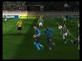 Inter vs. Juventus FIFA 09 PC