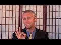 www.EffortlessEnglishClub.com Speak English fluently, quickly, and easily using my Effortless English lessons.