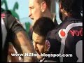 NRL Warriors 2008 Season Highlights