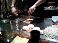 tofu tofu