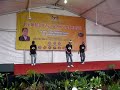 FUNKAFACTION aka PinokioArt Comp Rakan Muda 08 FUNKAFACTION aka PinokioArt Comp Rakan Muda 08