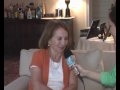 La Asociacion Damas Paraguayas, en Acercando Naciones