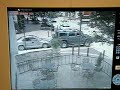 hummer wreck. hummer wreck.