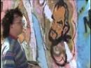HOMENAJE A ROBERTO FONTANARROSA