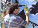 HOMENAJE A ROBERTO FONTANARROSA