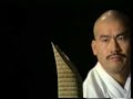 These are some of the snippets from videos Obata Kaiso took part in back in the 80s.  The techniques are still very similar to what he teaches today.Archive Manager Mike Shu's notes: