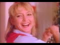 Ray Stevens Santa Claus Is Watching You