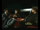 guillermo-del-toro-rts-dinner-the-movies-interview-pt-4-.html