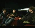  - MovieZen Video