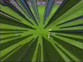 PARMA-HALMSTAD 4-0 coppa coppe 95/96