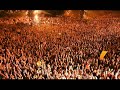 Bajaga iz Knja?evac i Diname - Baki live 2 Bajaga iz Knja?evac i Diname - Baki live 2