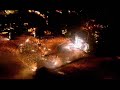 Bajaga iz Knjaževac i Diname - Baki live 2