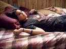 Charmed [Season 1 Episde 2]