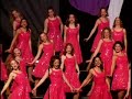 ATSC 04-05, Opener-Defying Gravity