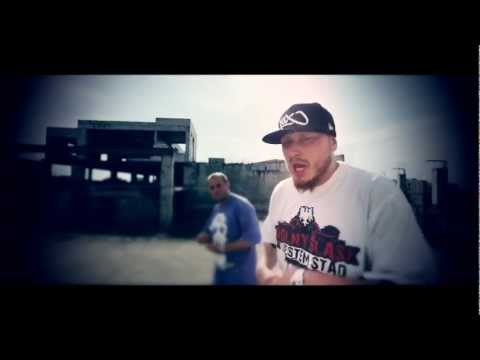 Fugol feat. Nullo (Trzeci Wymiar), Dj Element - Mimo wiatru w oczy - trailer