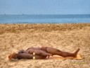 PIYFT, hip opening yoga, trivikarm asana
