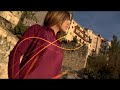 Video realizado para la Fundación Turismo de Cuenca para promocionar la ciudad y la provincia de Cuenca