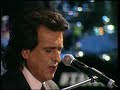 Toto Cutugno - Emozioni (live Rusia 2006)