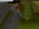 runescape look what i can do! runescape look what i can do!