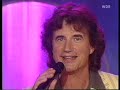 Die Flippers - Sie will einen Italiener